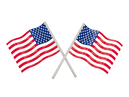 flag
