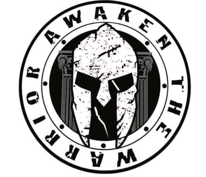 Awaken The Warrior