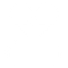 Health Coach