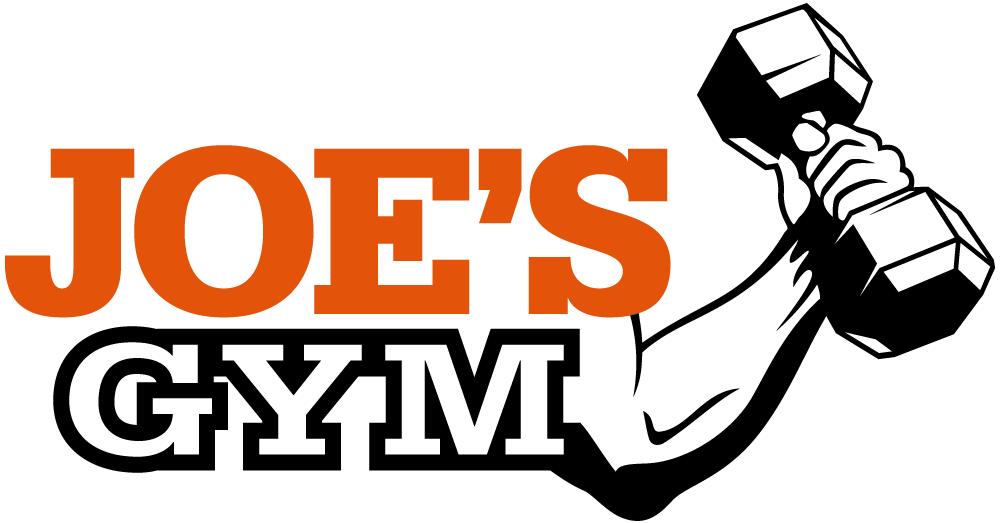 Joe’s Gym