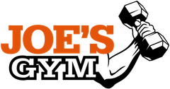 Joe’s Gym
