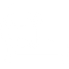 Personal Training