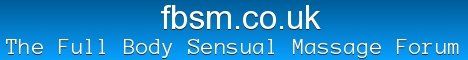 www.fbsm.co.uk, Sensual Massage Directory, Erotic Massage Directory, Forum review, Sensual Massage Forum.