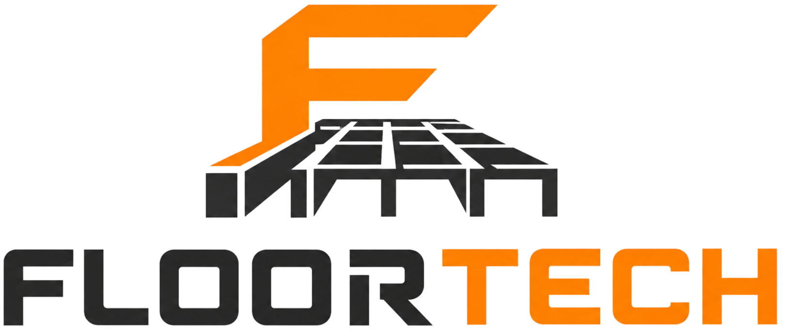 FloorTech Logo
