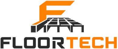 FloorTech Logo