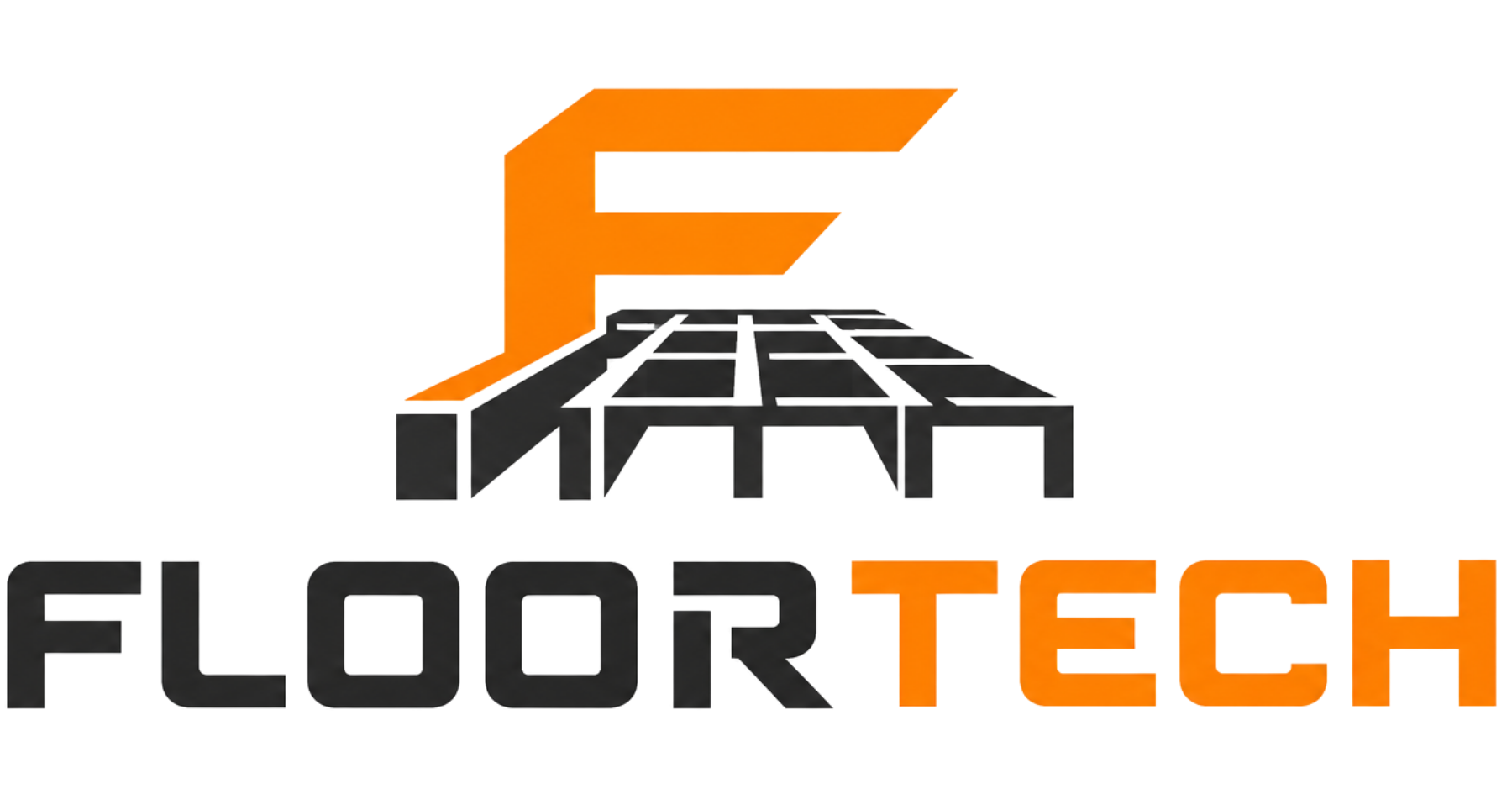 FloorTech Logo