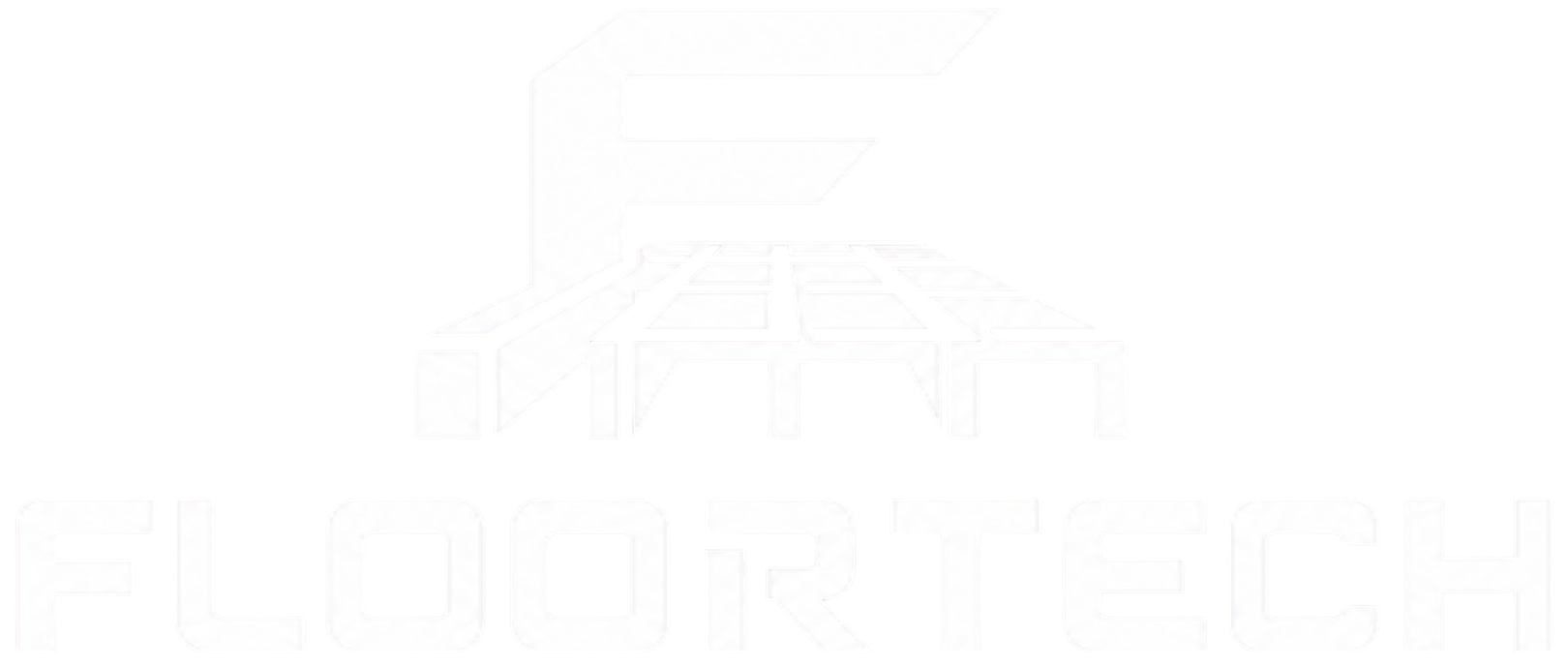 FloorTech Logo