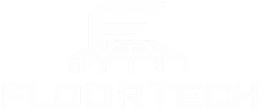 FloorTech Logo