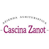 Agricampeggio Cascina Zanot — photo 4