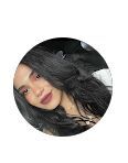 social image of Diana Yangmour for reivew