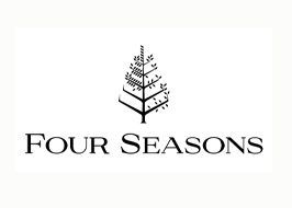 Four Seasons