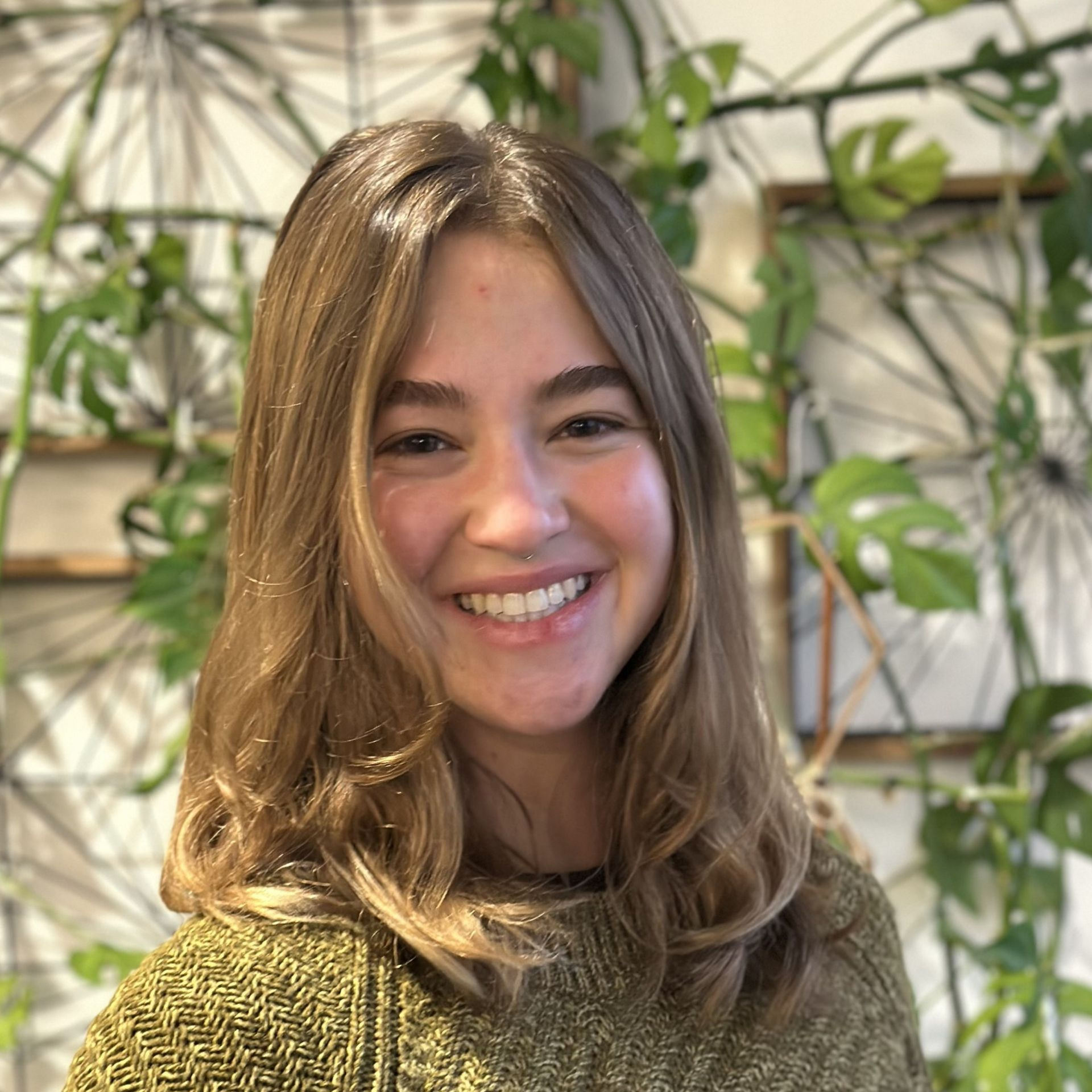 Lena Horowitz