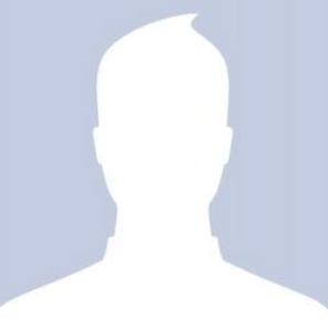 Mason Edwards