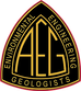 Association of Environmental & Engineering Geologists.