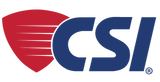  Construction Specifications Institute Logo