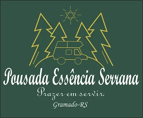 logotipo
