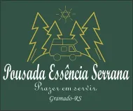 logotipo