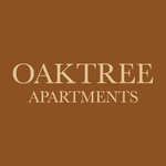 Oaktree Logo - Click to return to the home page