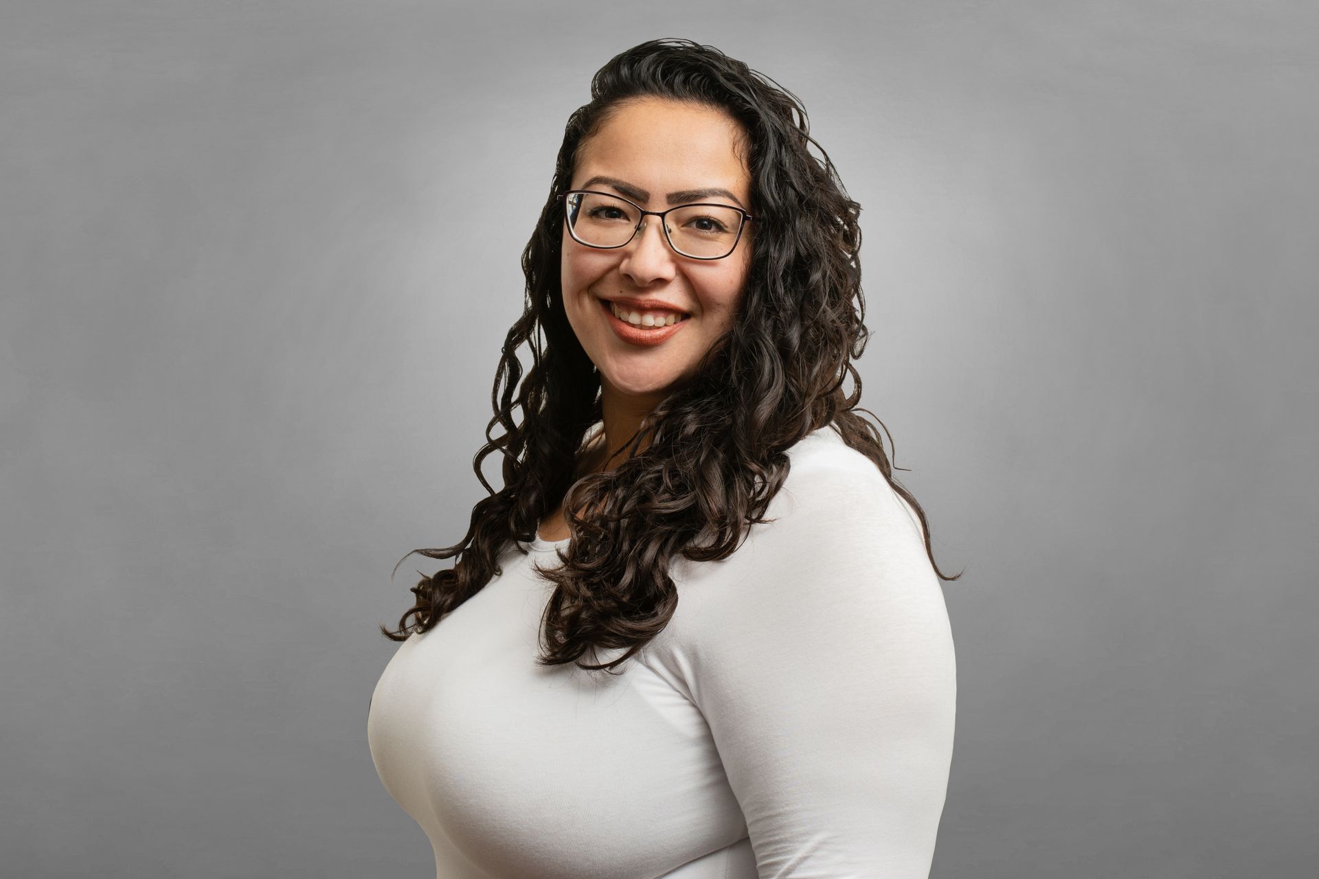 Meet the Team Whittington Property Management