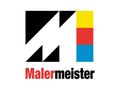 Malermeister Logo