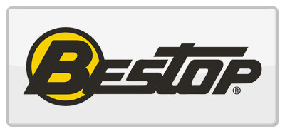 Bestop