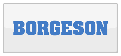 Borgeson
