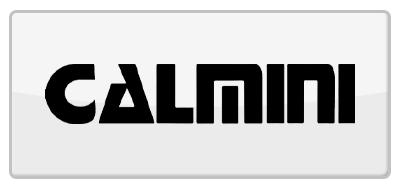 Calmini