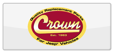 Crown Automotive