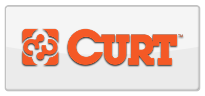Curt