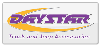 Daystar