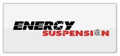 Energy Suspensions