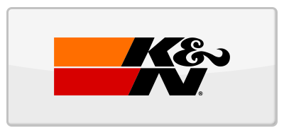 K & N