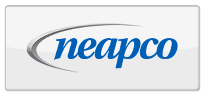 Neapco