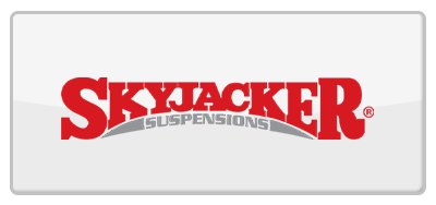 Skyjacker