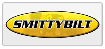 Smittybilt
