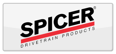 Spicer