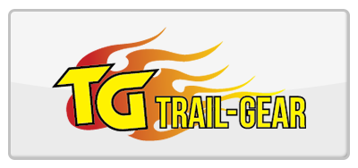 Trail Gear