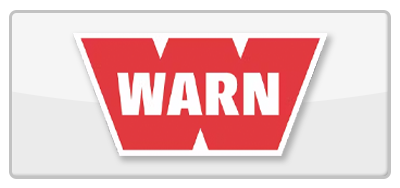 Warn