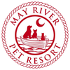 May River Pet Resort