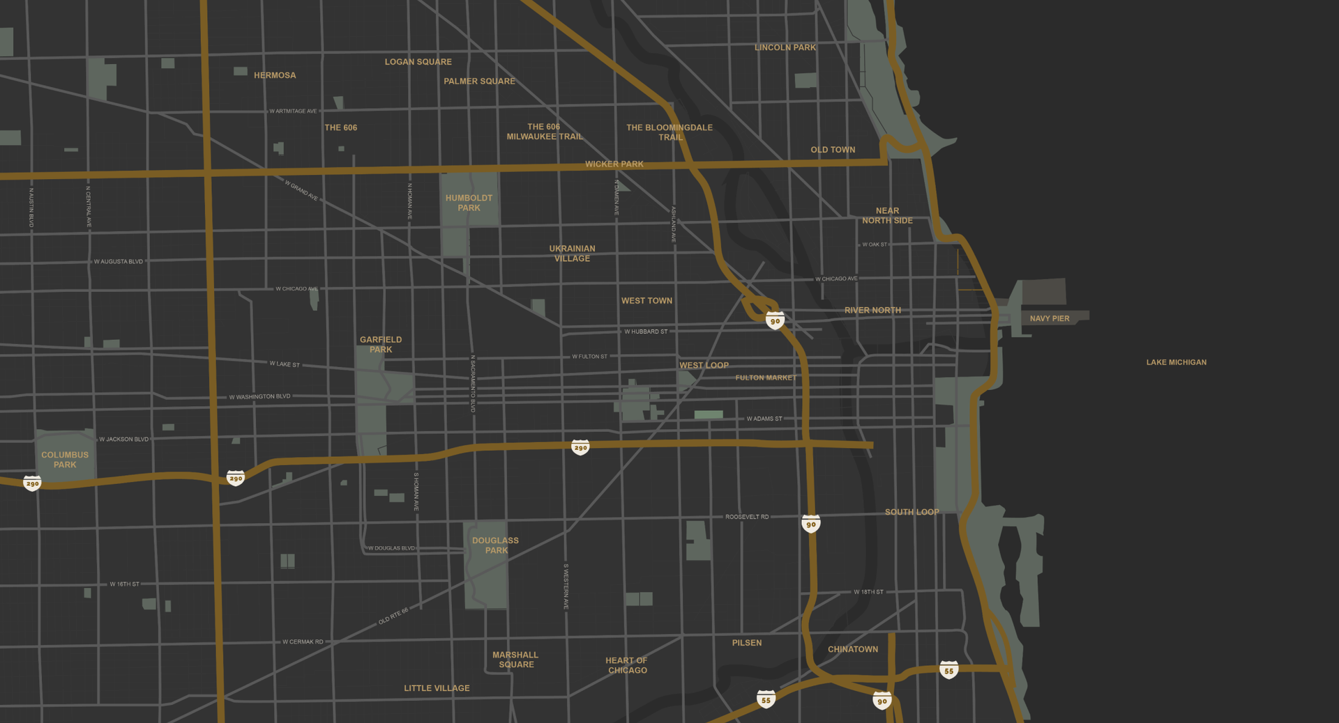 Image Map