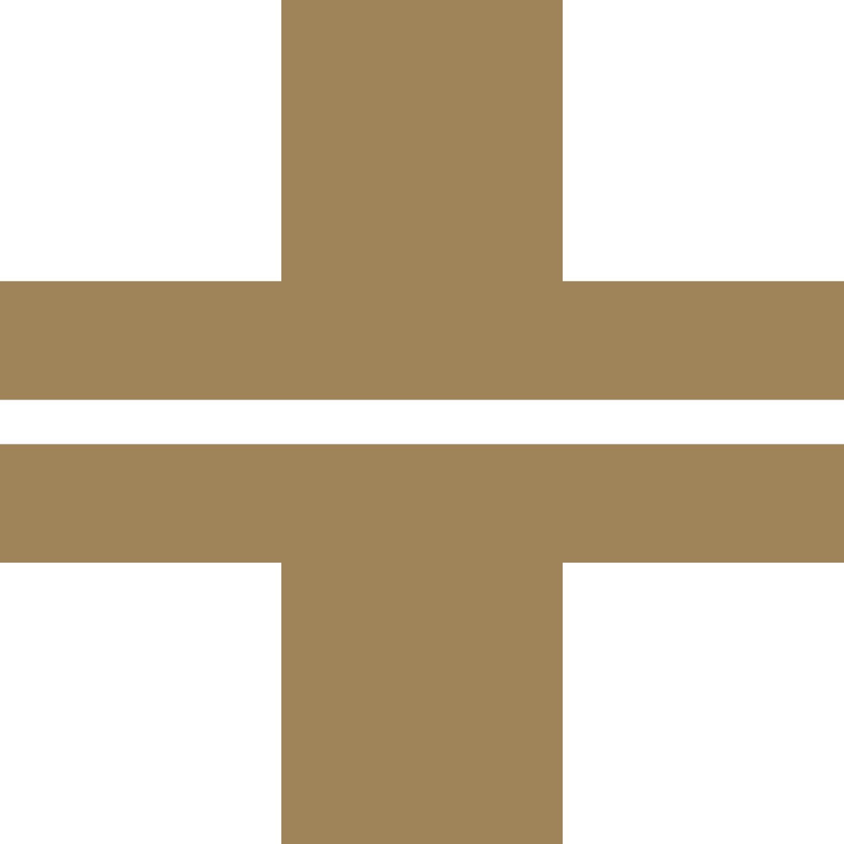 The Thompson at Fulton Market logo