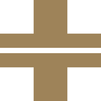 The Thompson at Fulton Market logo