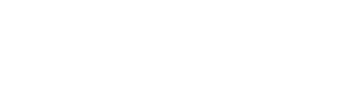 Marquette Logo