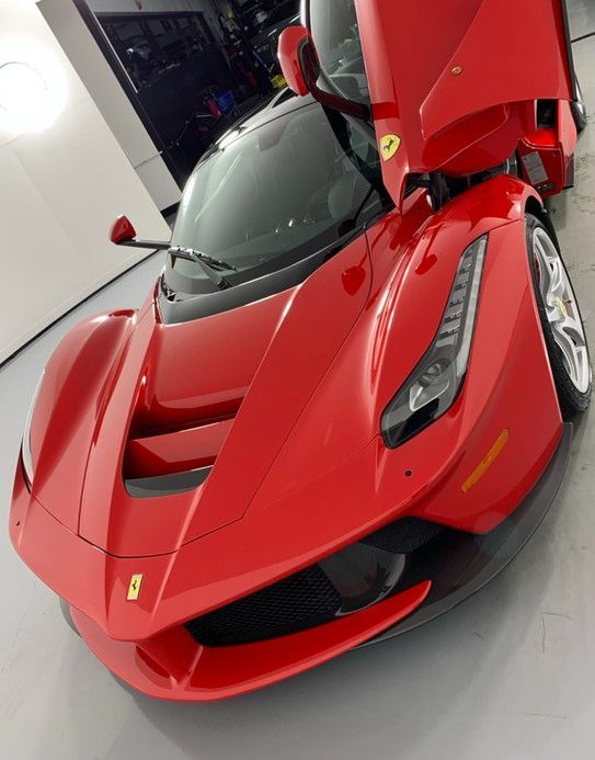 Ferrari 2