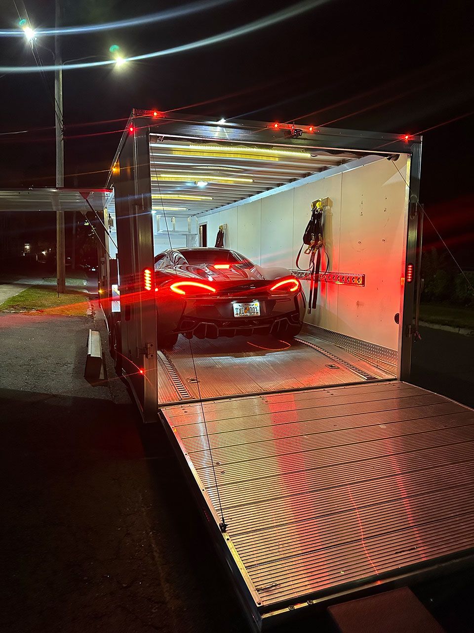 Transport 2