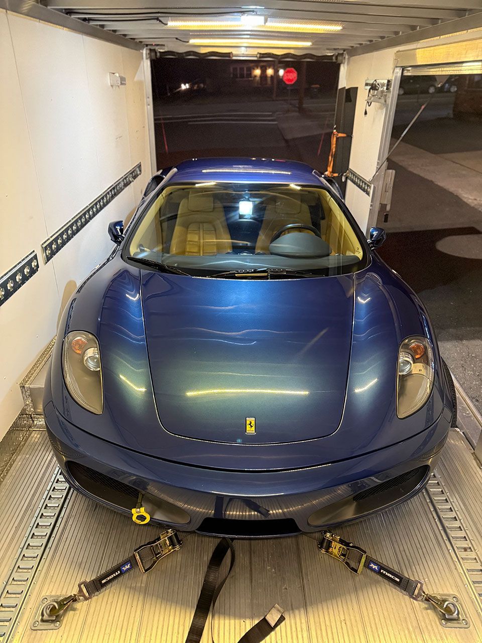 Transport 4
