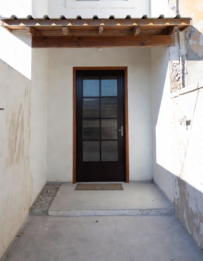 Flower Mound Window Replacement tx