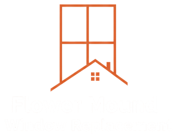 Flower Mound Window Replacement tx
