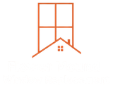 Flower Mound Window Replacement tx