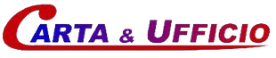 logo Carta e Ufficio